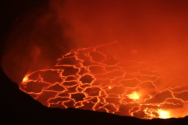 lake-nyiragongo