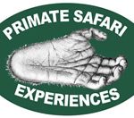 Primate Safari Experiences