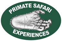 Congo Gorilla Safaris